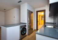 Venta - Apartamentos - Hondón de las Nieves