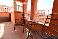 Venta - Duplex - Orihuela Costa