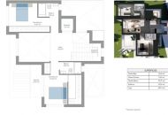 Venta - Apartamentos - Finestrat