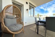 Sale - Apartments - Ciudad Quesada