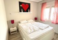 Venta - Villa - Ciudad Quesada