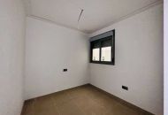 Sale - Apartments - 