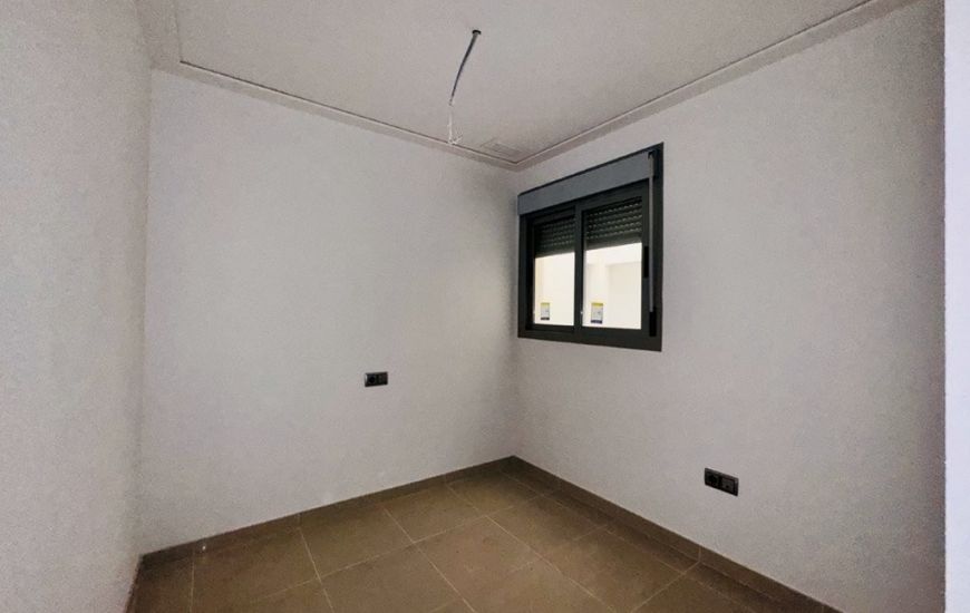 Sale - Apartments - 