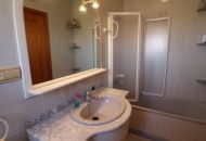 Sale - Apartments - Algorfa