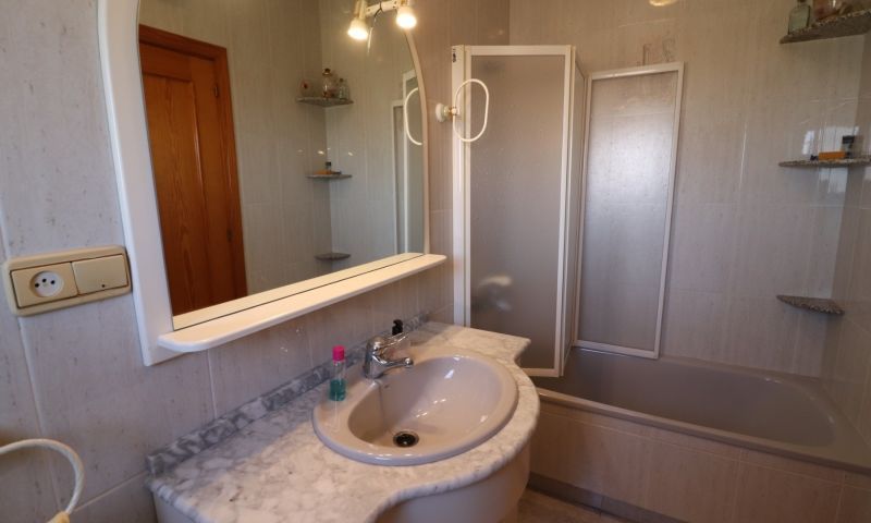 Sale - Apartments - Algorfa