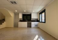 Venta - Villa - Ciudad Quesada