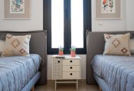 Nueva construcción  - Quad House - Gran Alacant