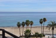 Nueva construcción  - Apartamentos - Calpe