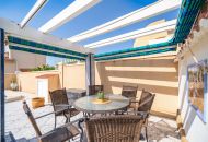 Sale - Villa - Ciudad Quesada - Rojales