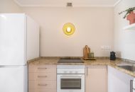 Sale - Apartments - Ciudad Quesada - Rojales