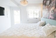 Venta - Villa - Ciudad Quesada