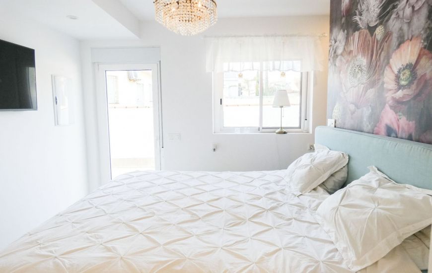 Venta - Villa - Ciudad Quesada