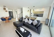 Sale - Villa - Benijófar - 