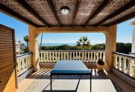 Venta - Duplex - Guardamar del Segura