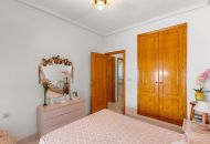 Sale - Bungalow - Torrevieja
