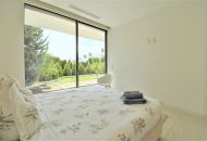 Sale - Villa - Las Colinas - Las Colinas Golf Resort