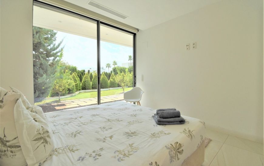 Sale - Villa - Las Colinas - Las Colinas Golf Resort