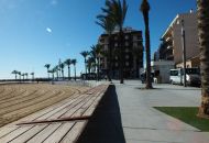 New Build - Apartments - Torrevieja