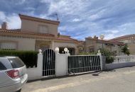 Sale - Vila - Algorfa