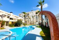 Sale - Apartments - Torrevieja