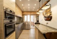 Sale - Apartments - Torrevieja