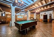 Sale - Country Property - Aspe