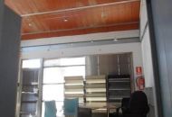 Sale - Commercial - Orihuela Costa