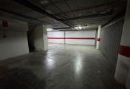 Sale - Apartments - Torrevieja