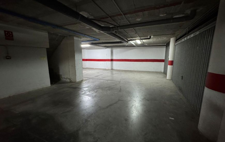 Sale - Apartments - Torrevieja