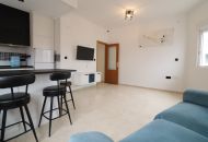 Sale - Apartments - Benijofar - 