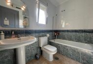 Sale - Villa - Almoradí - Almoradi