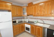 Sale - Apartments - Algorfa