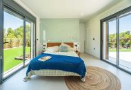 New Build - Villa - Benidorm