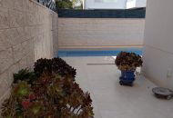 Sale - Villa - Benijófar - 