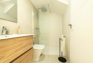 New Build - Townhouse - 