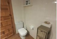 Sale - Villa - 