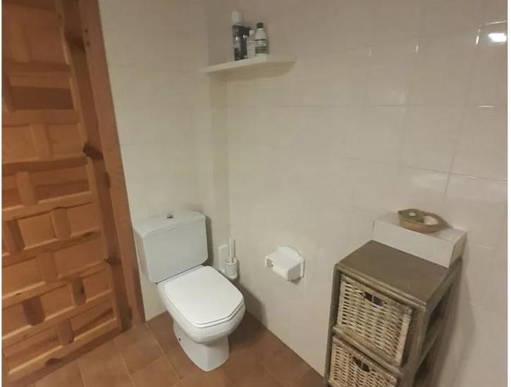 Sale - Villa - 