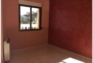 Sale - Villa - Cullera
