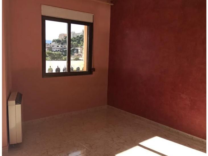 Sale - Villa - Cullera