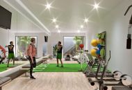 Sale - Apartments - Alicante