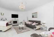 Venta - Apartamentos - Ciudad Quesada