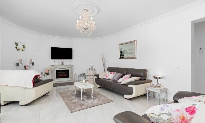 Venta - Apartamentos - Ciudad Quesada