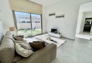 Sale - Villa - Benijófar - 