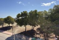 Sale - Villa - 