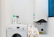 Sale - Apartments - Mil Palmerales