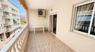 Apartamentos - Venta - Torrevieja - Torrevieja
