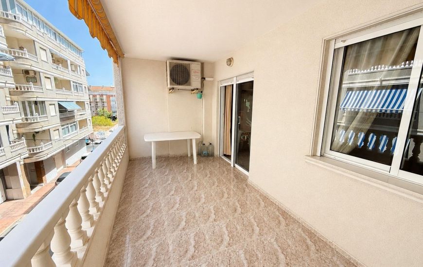 Venta - Apartamentos - Torrevieja