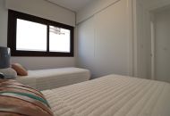 Sale - Apartments - Orihuela Costa