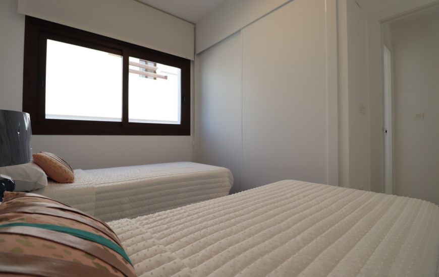 Sale - Apartments - Orihuela Costa