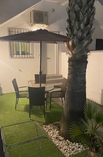 Sale - Townhouse - Villamartin